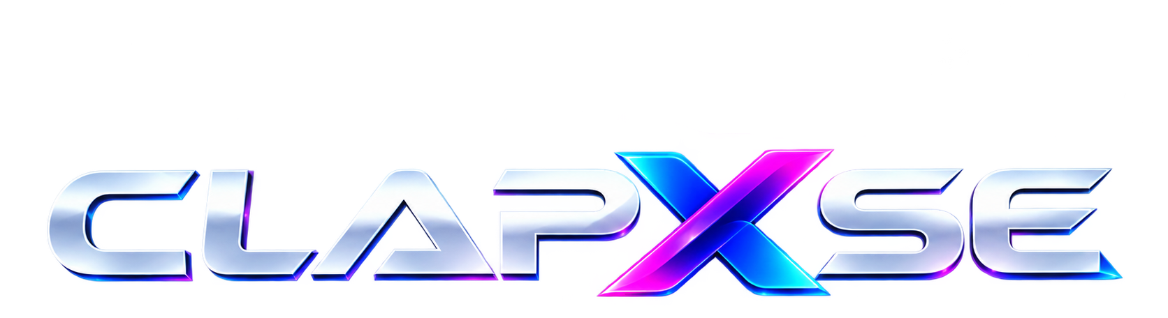 CLAPXSE